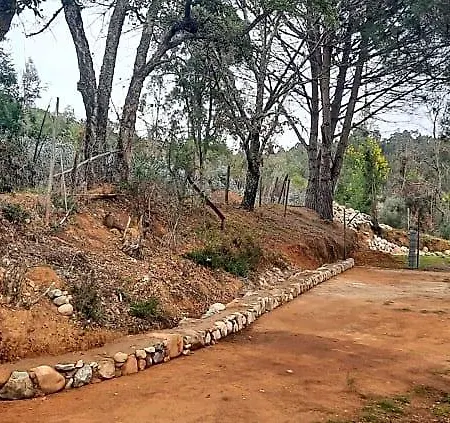 Ξενοδοχείο Adore Portugal Natureza & Vista De Serra *